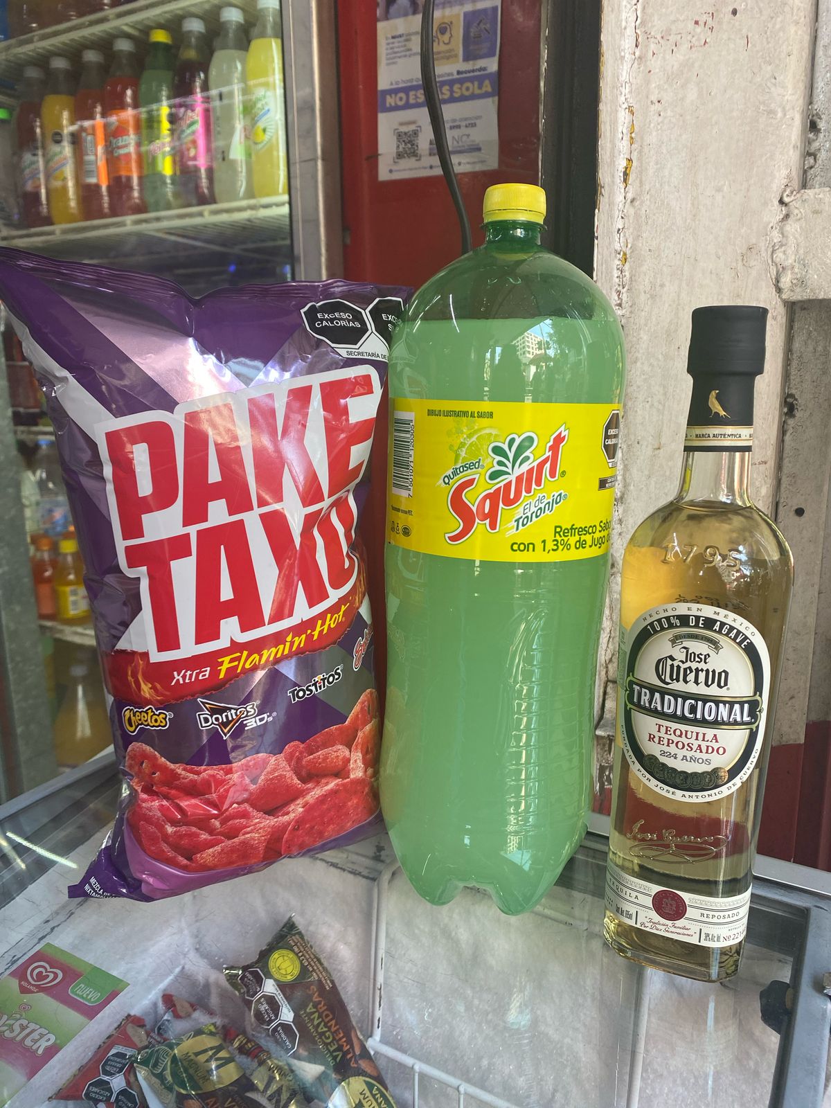 IMG-PRODUCT